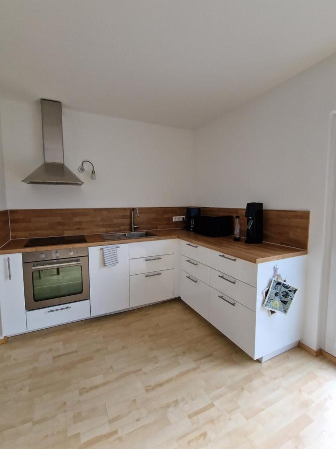 Neustadt an der Weinstraße Ferienwohnung Rosenbluete מראה חיצוני תמונה