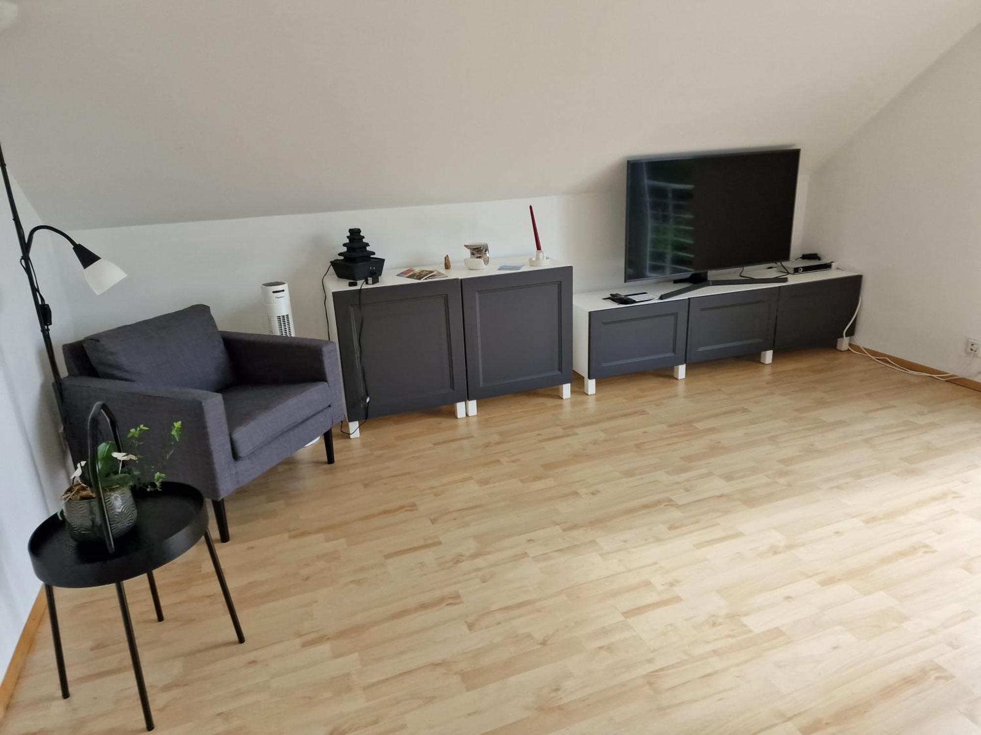 Neustadt an der Weinstraße Ferienwohnung Rosenbluete מראה חיצוני תמונה