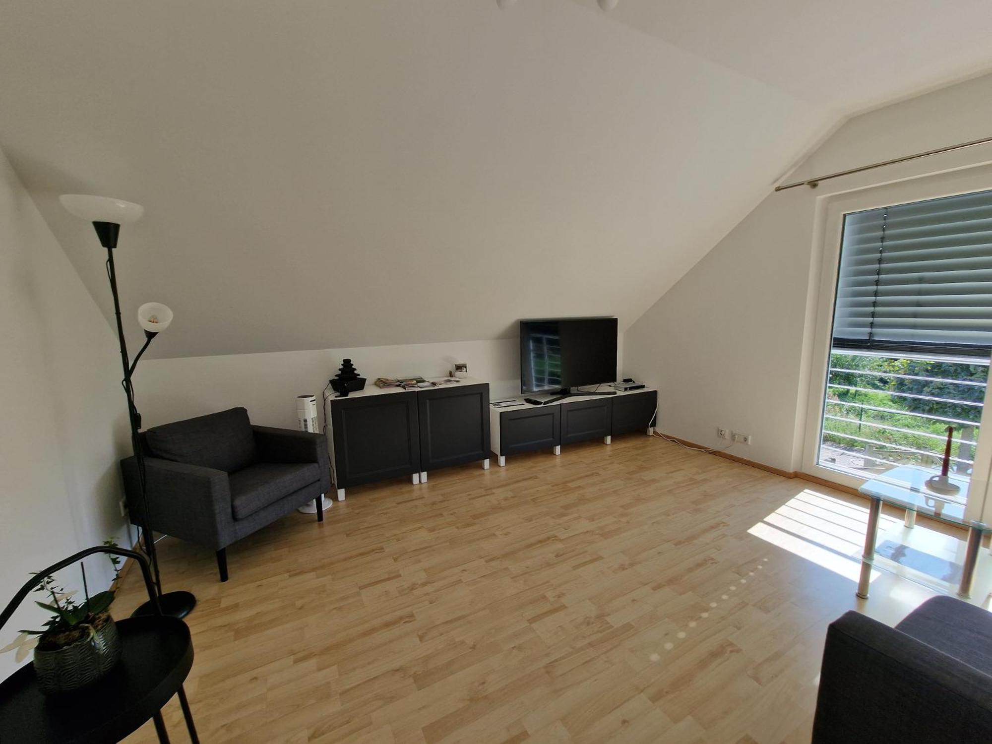 Neustadt an der Weinstraße Ferienwohnung Rosenbluete מראה חיצוני תמונה